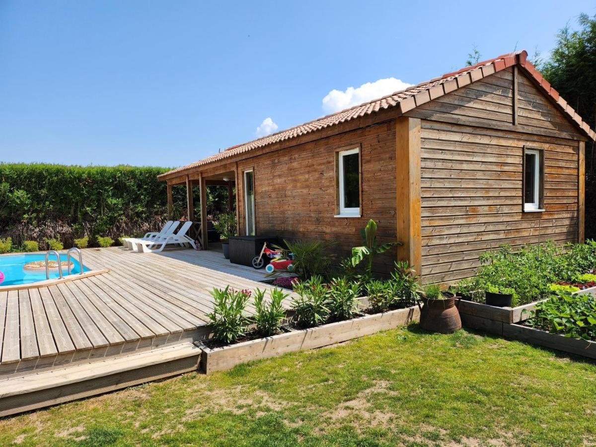Le Clos De Lignac Cieux Bagian luar foto